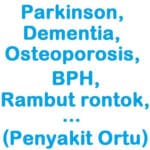 Penyakit Parkinson pdf