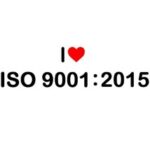 ISO 9001 2015 pdf