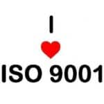 ISO 9001 pdf