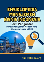 eBook Akuntansi Manajemen Keuangan pdf