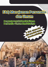 Manajemen SDM pdf