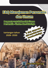 Manajemen SDM pdf
