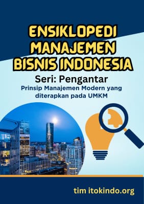eBook Akuntansi Manajemen Keuangan pdf